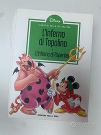 Lotto Disney (riservato)