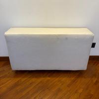 Bracciolo Vimle Ikea