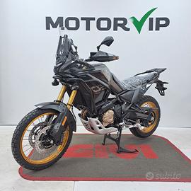 Voge Valico 800 DSX Rally PRONTA CONSEGNA