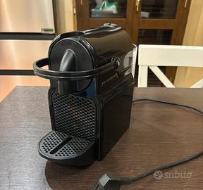 Nespresso De’Longhi Inissia
