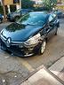 renault-clio-dci-8v-75cv-start-stop-5-porte-energy
