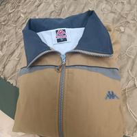 Giubbino Giacca sportivo  M / L