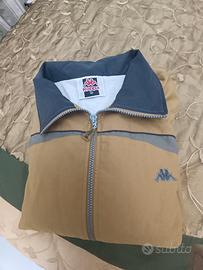 Giubbino Giacca sportivo  M / L