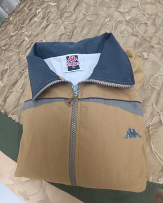 Giubbino Giacca sportivo  M / L