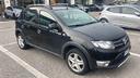 dacia-sandero-stepway-1-5-dci-8v-90cv-start-stop