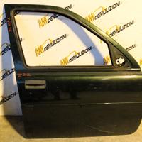 PORTA ANTERIORE DX DESTRA LAND ROVER FREELANDER 1°