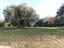 Immagine 28