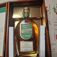 Grappa Bepi Tosolini