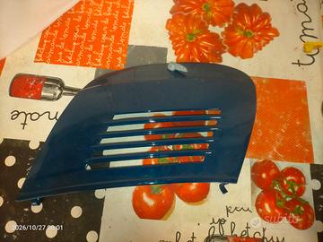 sportello vespa primavera 