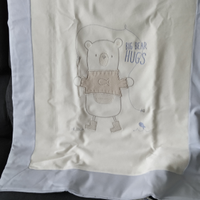 Copertina per carrozzina Chicco