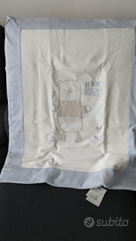 Copertina per carrozzina Chicco