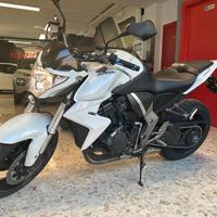 HONDA CB 1000R