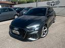 audi-a3-spb-30-tdi-s-tronic-s-line-edition