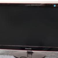 Monitor TV
