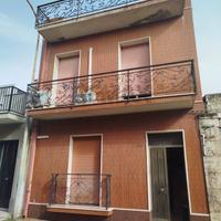 Casa Indipendente - Canicattini Bagni