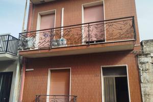 Casa Indipendente - Canicattini Bagni