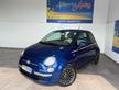 FIAT 500 1.2 Street