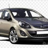 Ricambi usati opel corsa mokka astra 2010 2020