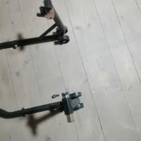 cavalletti moto 