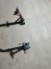 cavalletti moto 