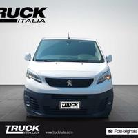 Peugeot Expert III - Expert 1.6 Bluehdi Pro U92055