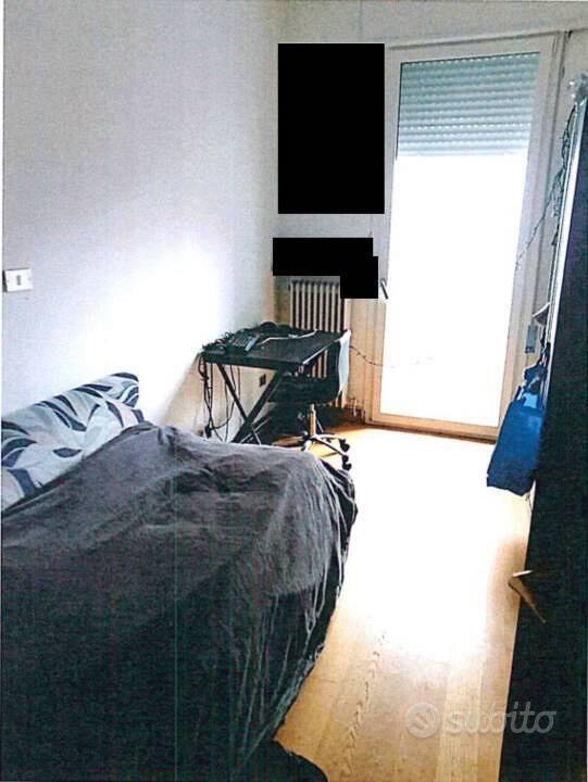 Appartamento – RO - Altro