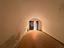 Immagine 12