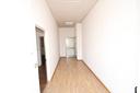 immobile-di-880-m²-a-cornedo-vicentino