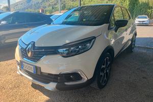Renault Captur dCi 8V 90 CV Sport Edition2