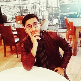 Camiere,receptionist o puliziare hotel