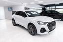 audi-q3-sportback-40-2-0-tdi-edition-quattro-200cv