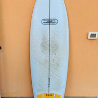 CI Mini 5.10 38L