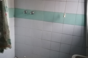 Box x auto e commercio