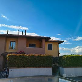 Appartamento a SESTO AL REGHENA