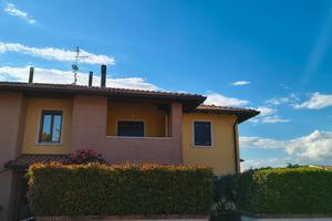 Appartamento a SESTO AL REGHENA