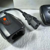 ricevitore e trasmettitore flash professionale 