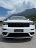jeep-grand-cherokee-3-0-v6-crd-250-cv-multijet-ii