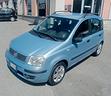 fiat-panda-1-2-dynamic-x-neopatentati