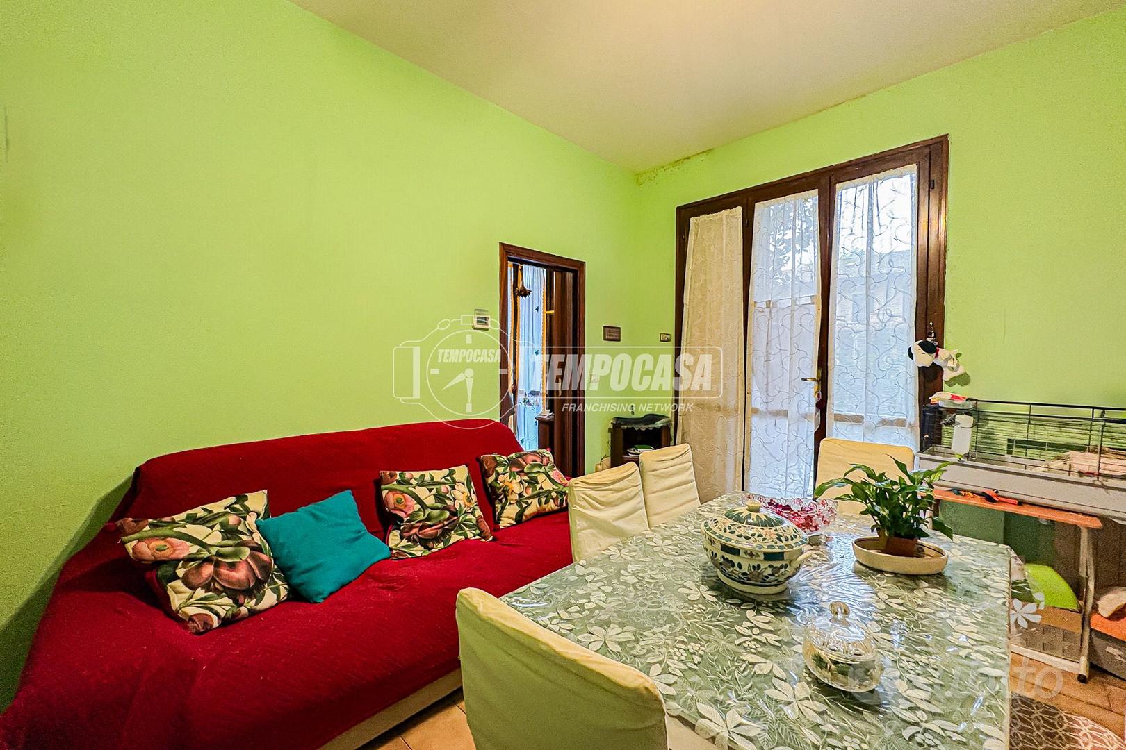 Apartment in Cervia, Milano Marittima - Vista 5