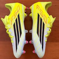 Adidas F50 Performance Taglia 42