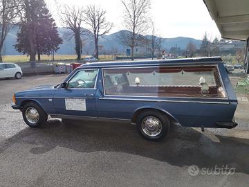 Mercedes 123   2000 diesel 1976
