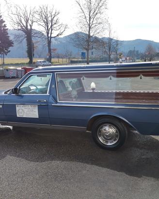 Mercedes 123   2000 diesel 1976