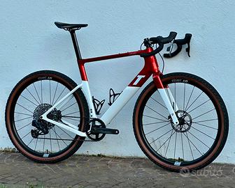 3T Racemax Sram Force Gravel