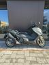 yamaha-tmax-560-tech-max