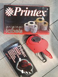 accessori per  negozio 