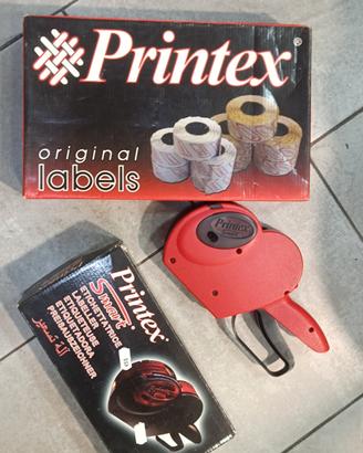 accessori per  negozio 