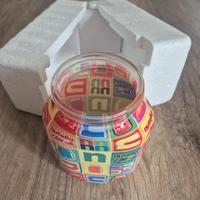 Lampada NUTELLA 2016 