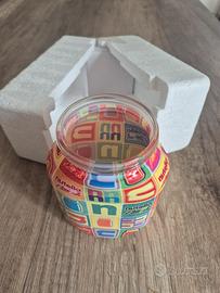 Lampada NUTELLA 2016 