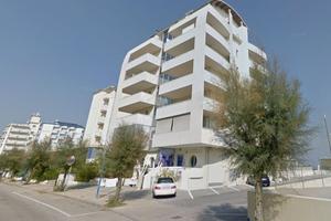Appartamento - Cervia