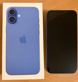 Iphone 16 Plus